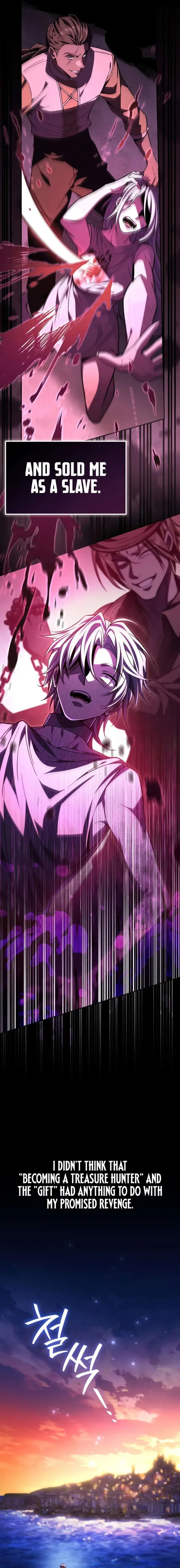 Raising Villains the Right Way Chapter 15 image 21_optimized